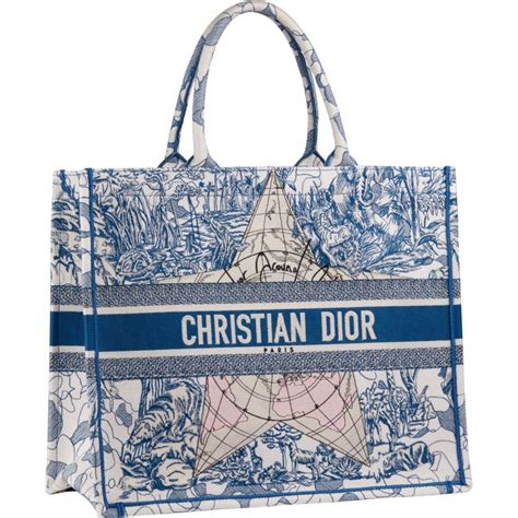 christian dior medium bag|Christian Dior bags price list.